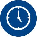 image d'horloge