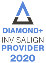 Invisalign