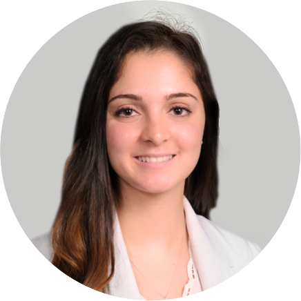 Dr. Joanna Nacouzi