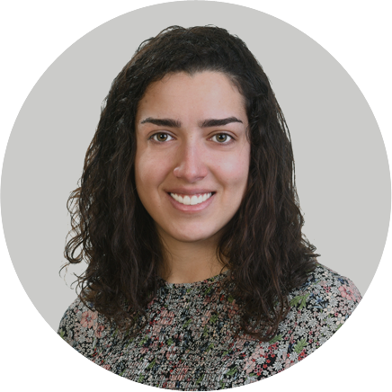 Dr. Lelia Finan